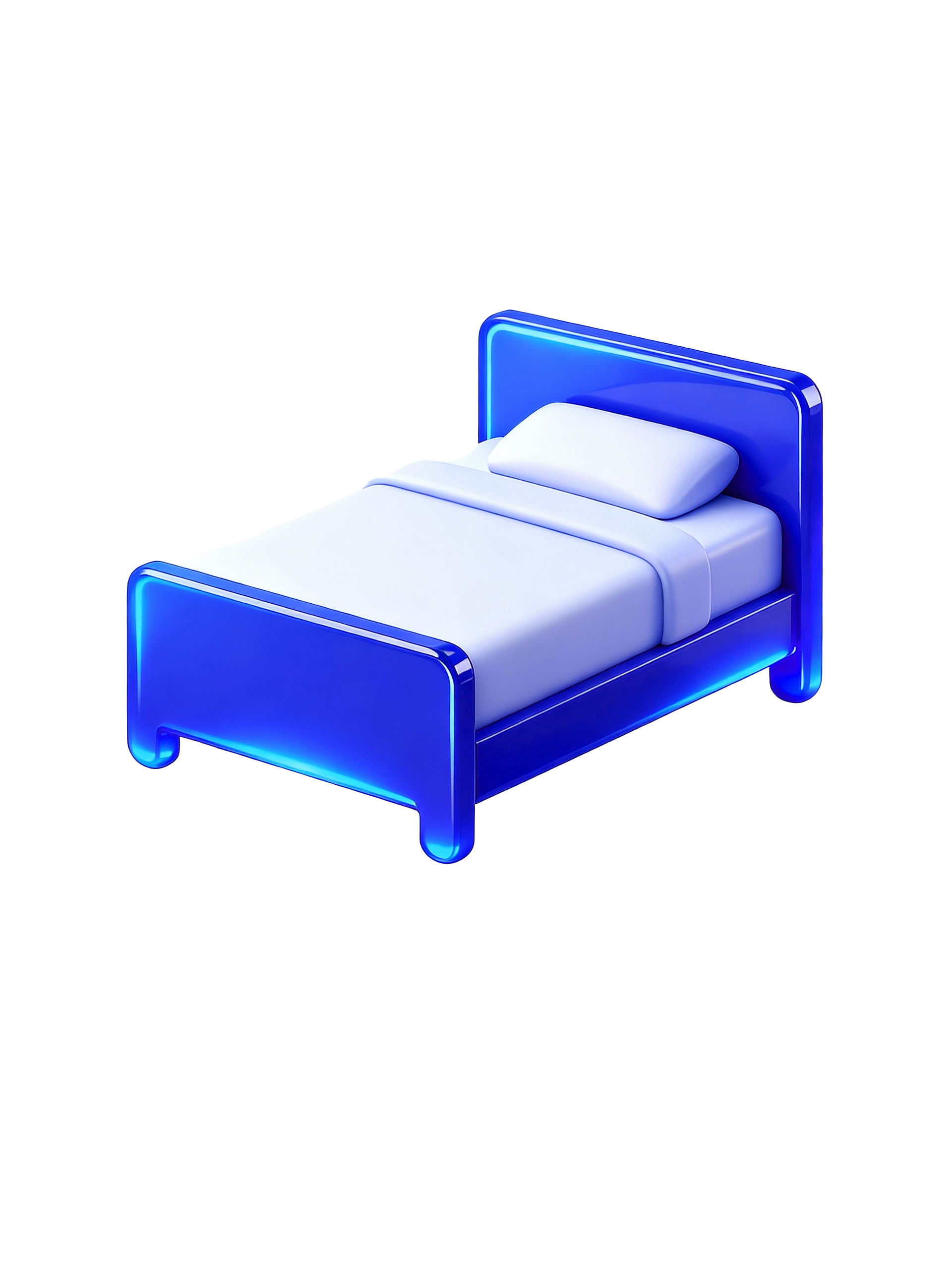 freepik__a-digital-3d-icon-of-a-modern-single-bed-rendered-__27777