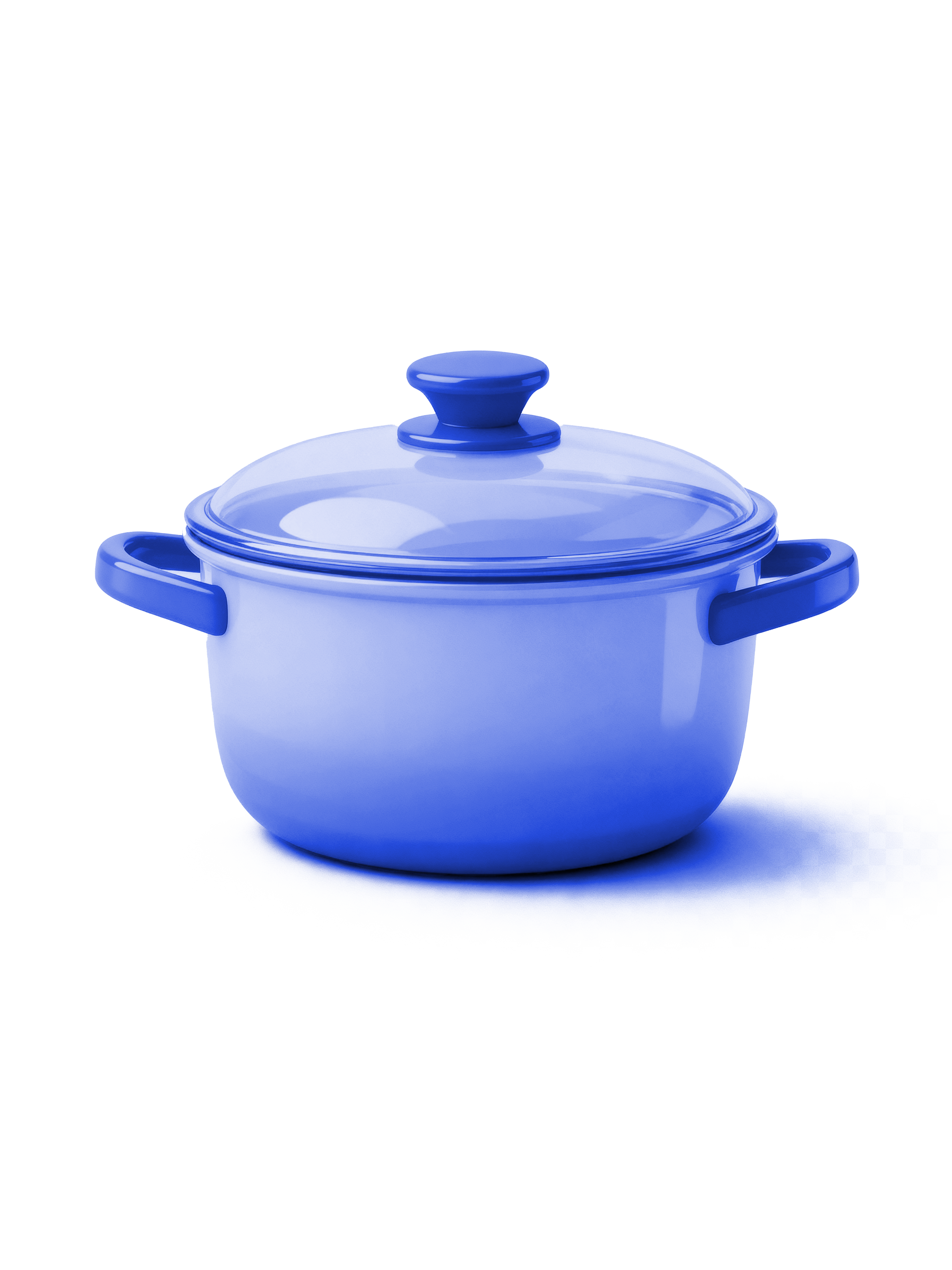 freepik__a-flat-3d-٢glossy-icon-of-a-cooking-pot-with-a-lid-__231