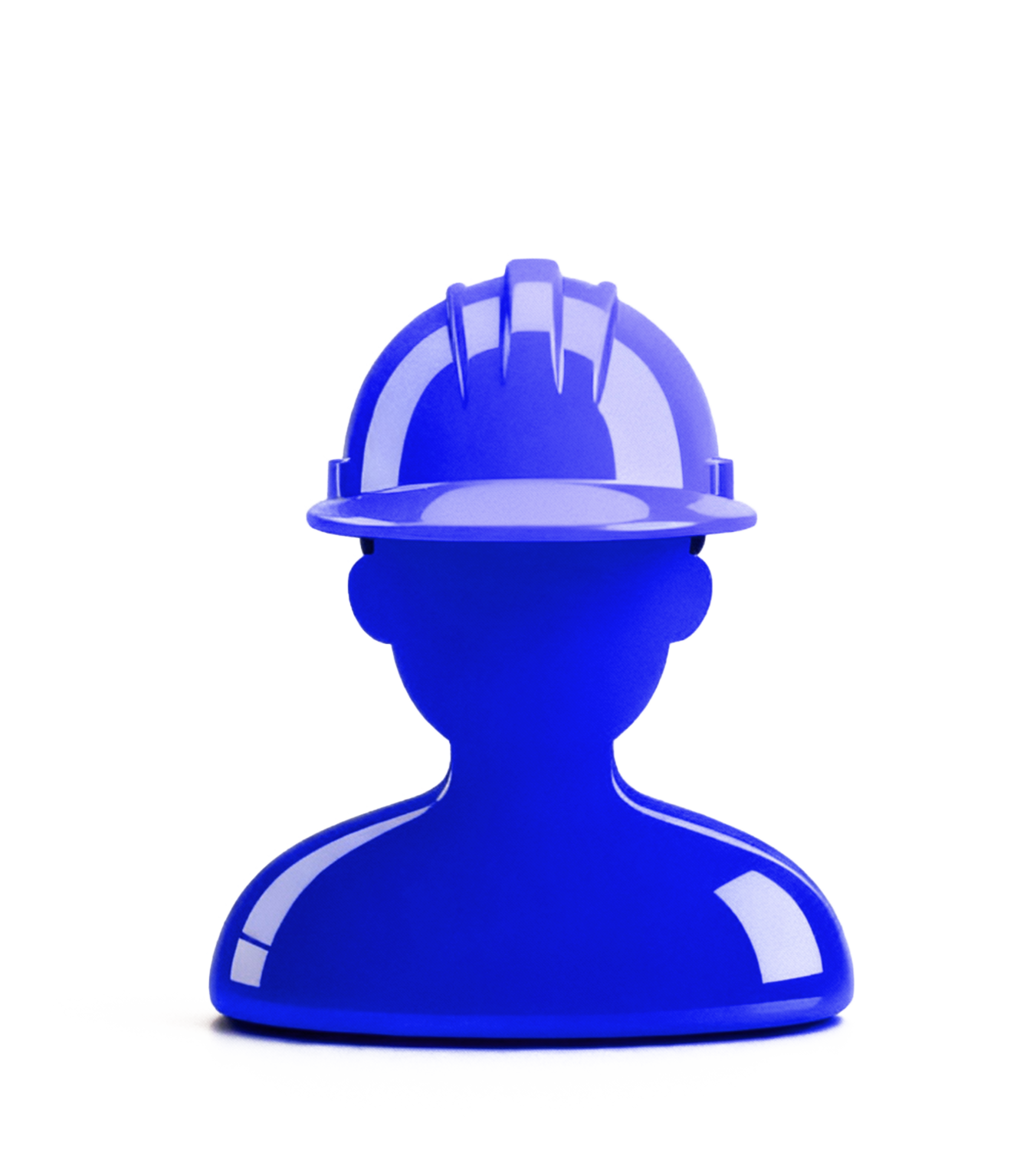 freepik__img1-white-background__27783 - Edited